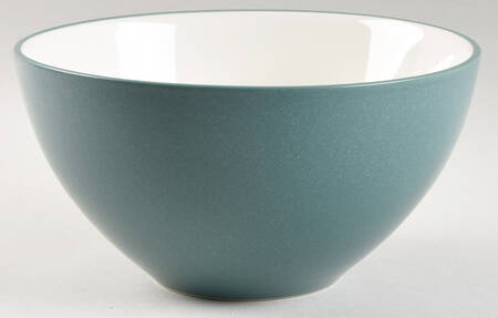 Colorwave Spruce 8" Mixing Bowl