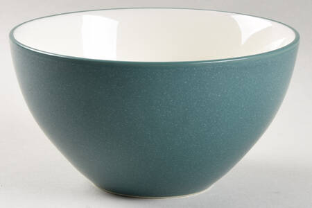 Colorwave Spruce 6" Mixing Bowl