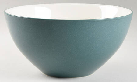 Colorwave Spruce 10" Mixing Bowl