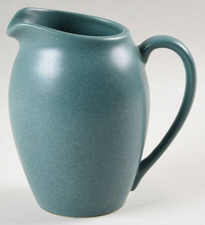Colorwave Spruce Creamer