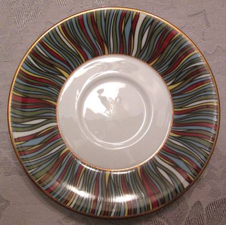 N4300 by Noritake