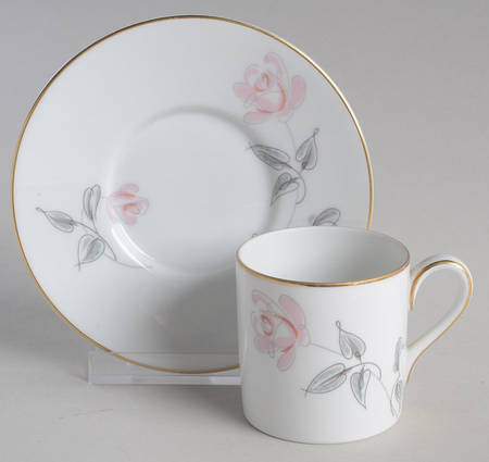 N3714 by Noritake