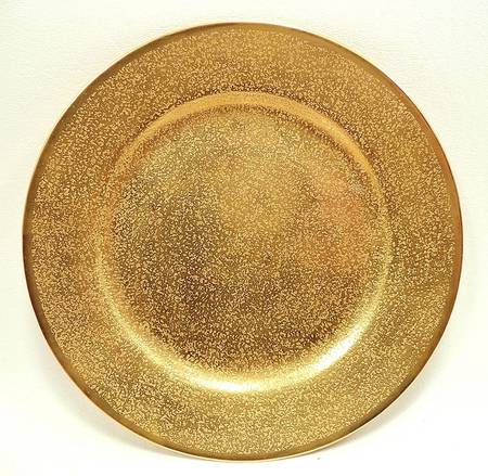 N4494 Salad Plate