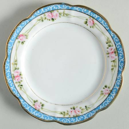 N4301 by Noritake