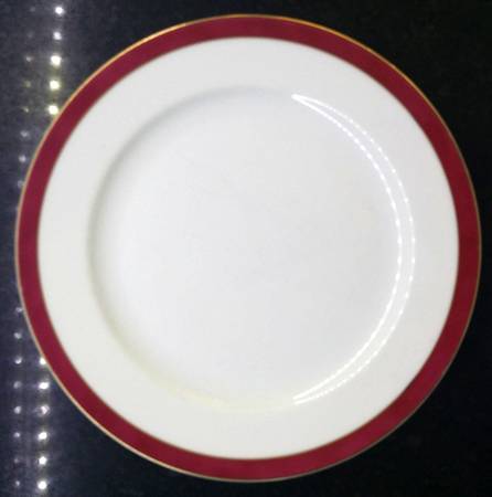 N4302 by Noritake