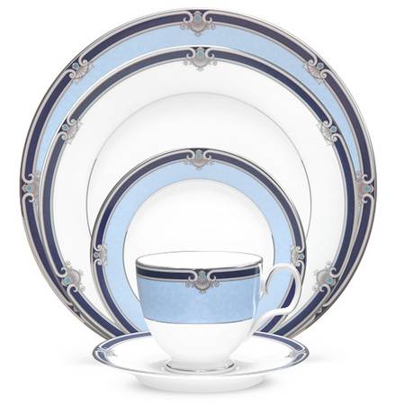 Springbrook by Noritake