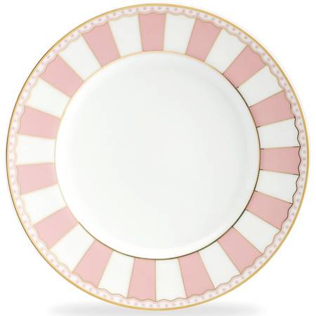 Carnivale Pink by Noritake