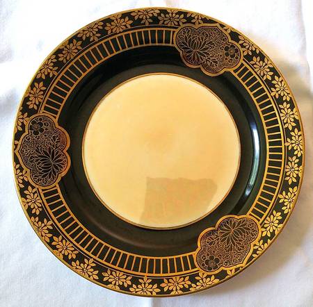 N3716 by Noritake