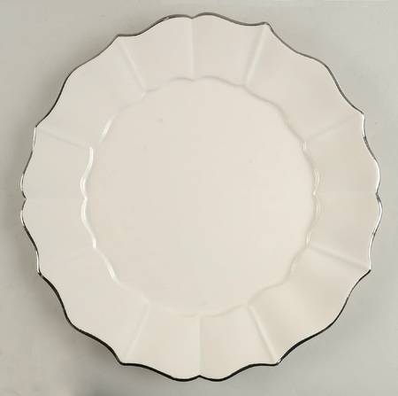 NCE3 by Nocal Ceramics, LDA
