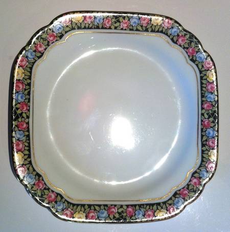 N4304 by Noritake