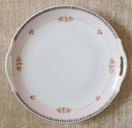 N3719 by Noritake