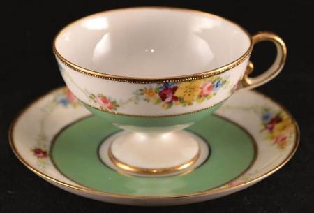 N4299 by Noritake