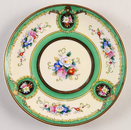 N4310 by Noritake