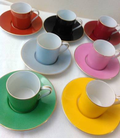 N3720 by Noritake