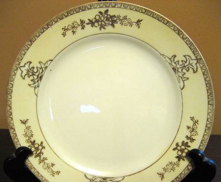 N4505 by Noritake