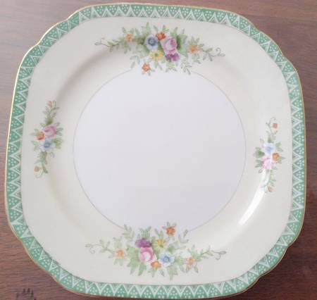 N3721 by Noritake