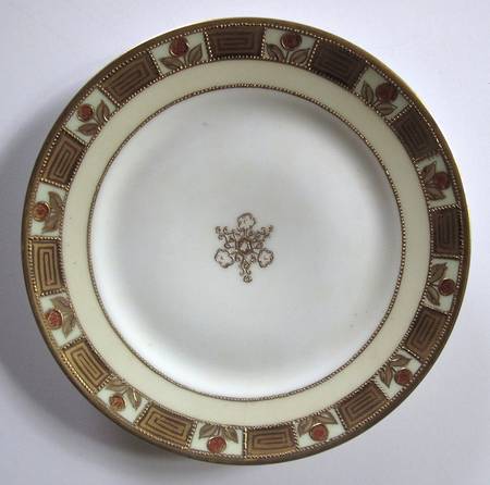 N4311 by Noritake
