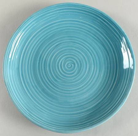 NCE2 Teal by Nocal Ceramics, LDA