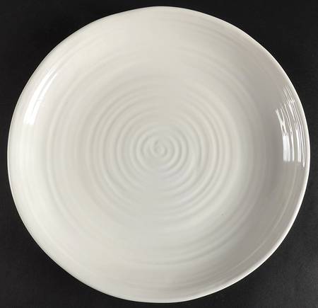 NCE2 White by Nocal Ceramics, LDA
