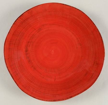 NEI11 by Noemi Ceramiche