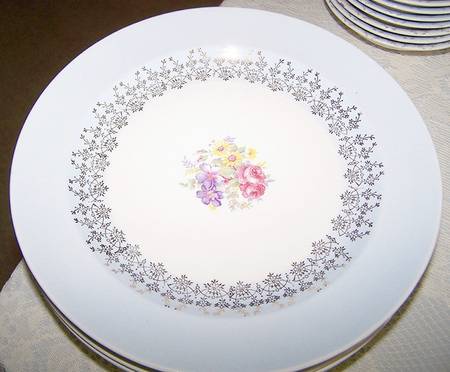 NAC27 by Nasco China (USA)