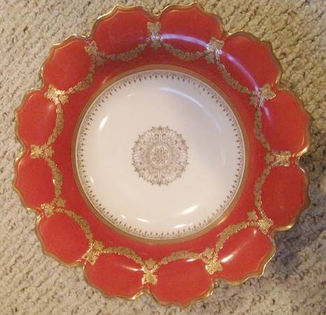 N4313 by Noritake