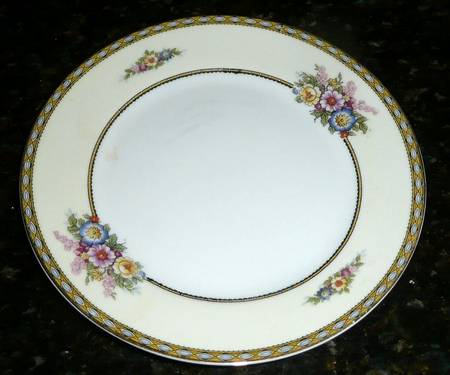 N4511 by Noritake