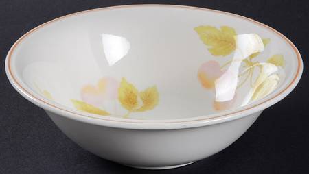 N4515 Coupe Cereal Bowl