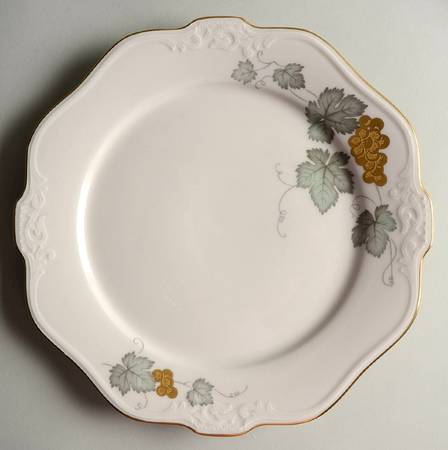 N4315 by Noritake