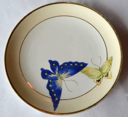 N3729 by Noritake