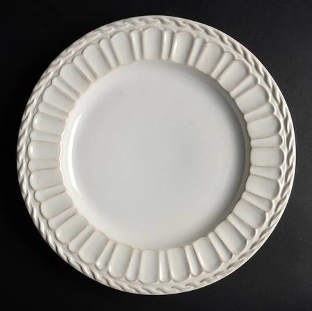 NCE4-White by Nocal Ceramics, LDA