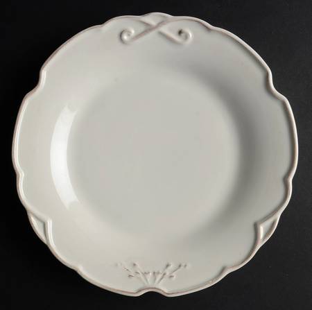 NCE5-White by Nocal Ceramics, LDA