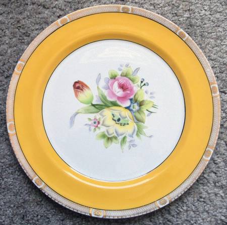 N4518 by Noritake