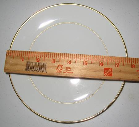 N4318 by Noritake