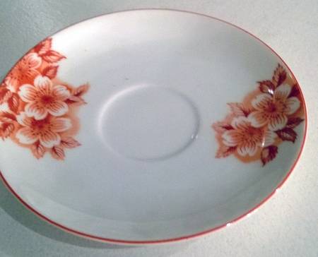 N4981 by Noritake