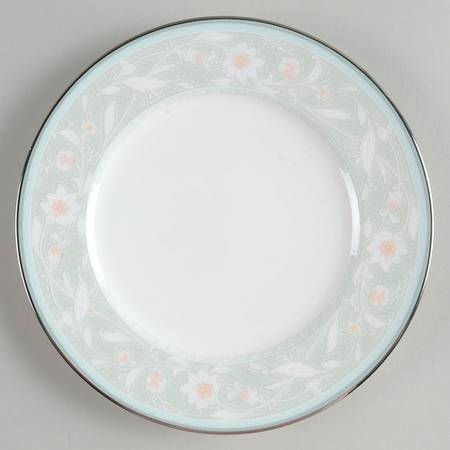 Fairmont by Noritake
