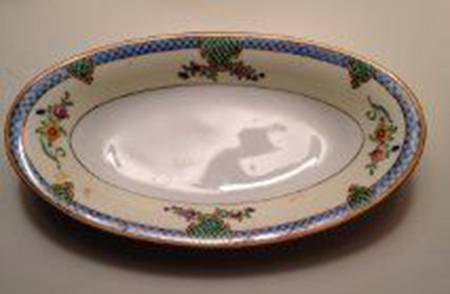 N4319 by Noritake