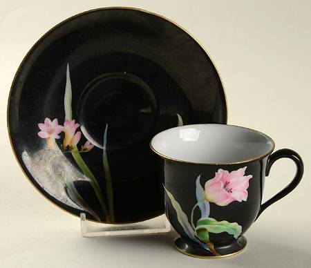 N4320 by Noritake