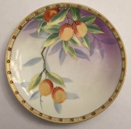 N4982 by Noritake