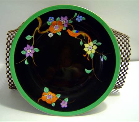 N3734 by Noritake