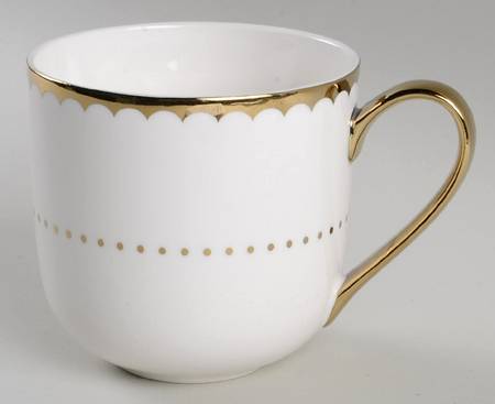 NMH9 Mug