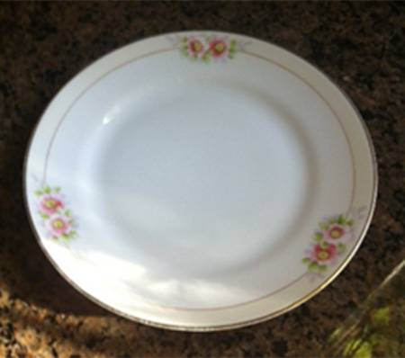 N3736 by Noritake