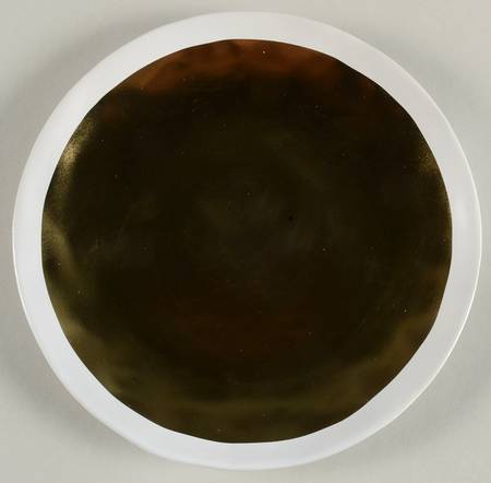 NMH10 Salad Plate