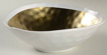 NMH10 Soup/Cereal Bowl
