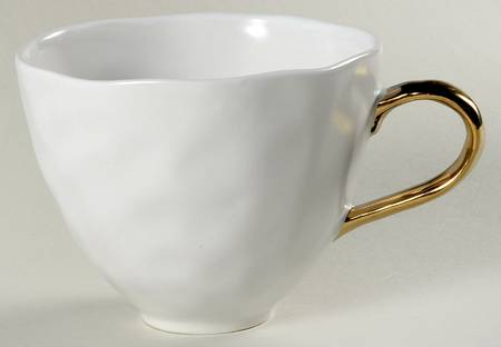 NMH10 Mug
