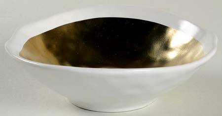 NMH10 Fruit/Dessert (Sauce) Bowl