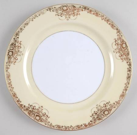N4322 by Noritake