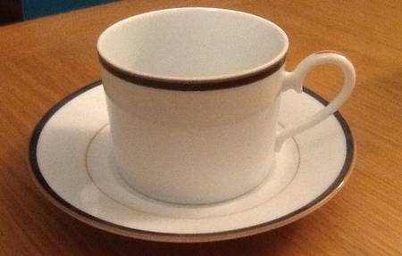 4255 by Noritake