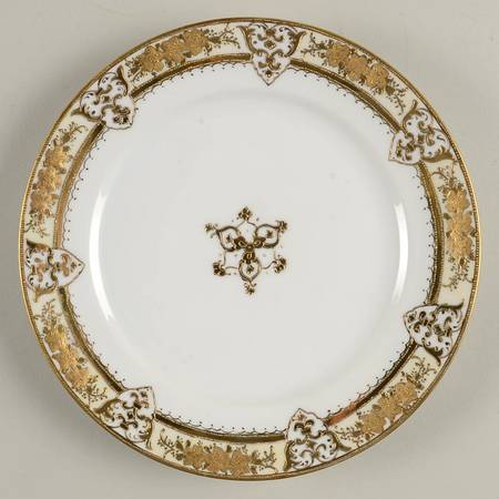 N4983 by Noritake
