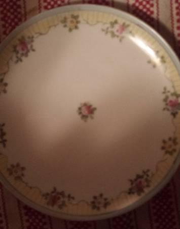 N4526 by Noritake